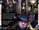 OLIVER TWIST (2007)